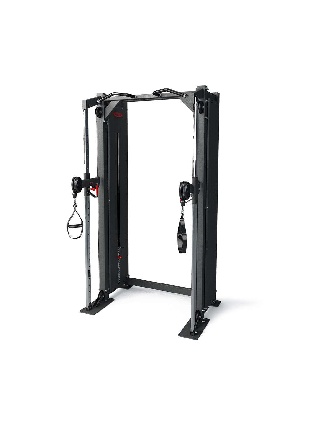 Brand Product Impulse - Bikes - Advance Technology Supplier